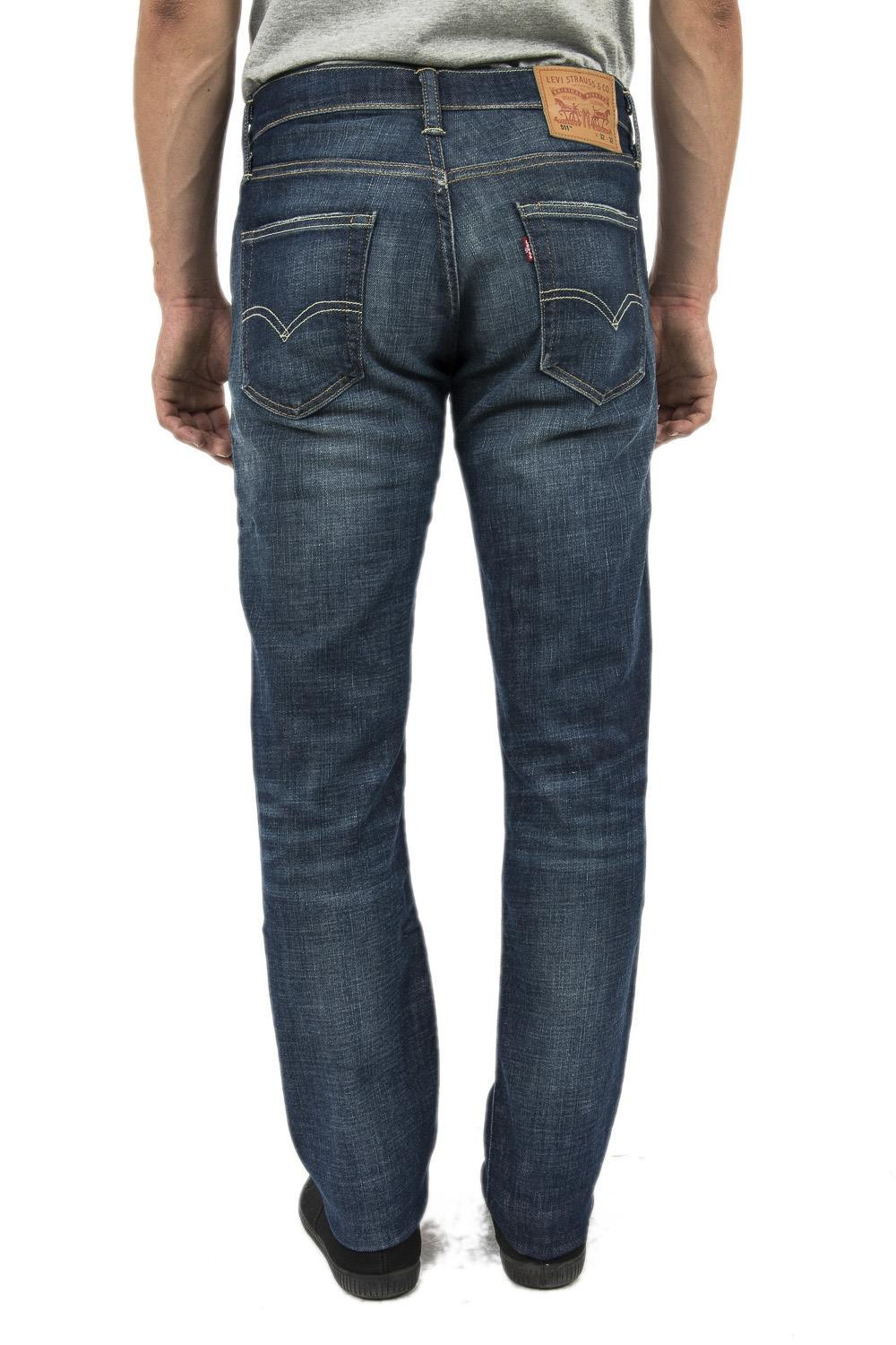 Apparel photo editing — before