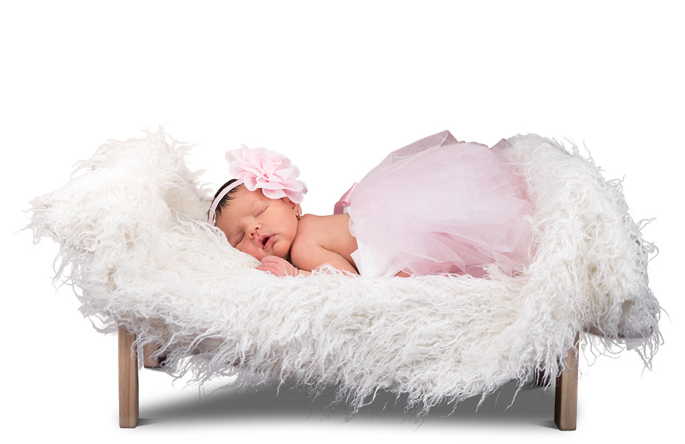 Image masking — before