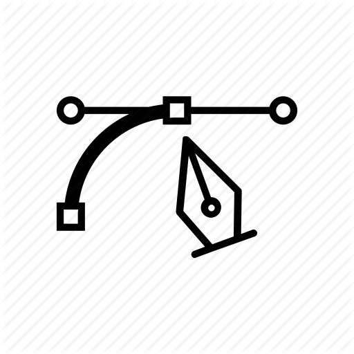 Clipping path — before